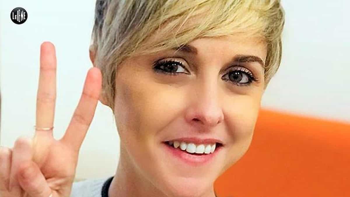 Nadia Toffa, la truffa della finta eredità a Brescia: chiedevano 5mila euro ai preti per sbloccarne 100mila