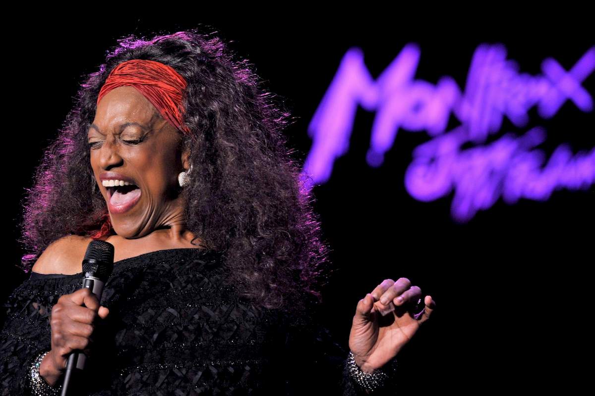 Jessye Norman è morta all'età di 74 anni