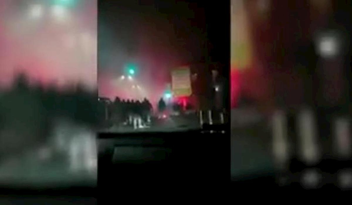 Omicidio Belardinelli: l'ultrà arrestato postava Cutolo