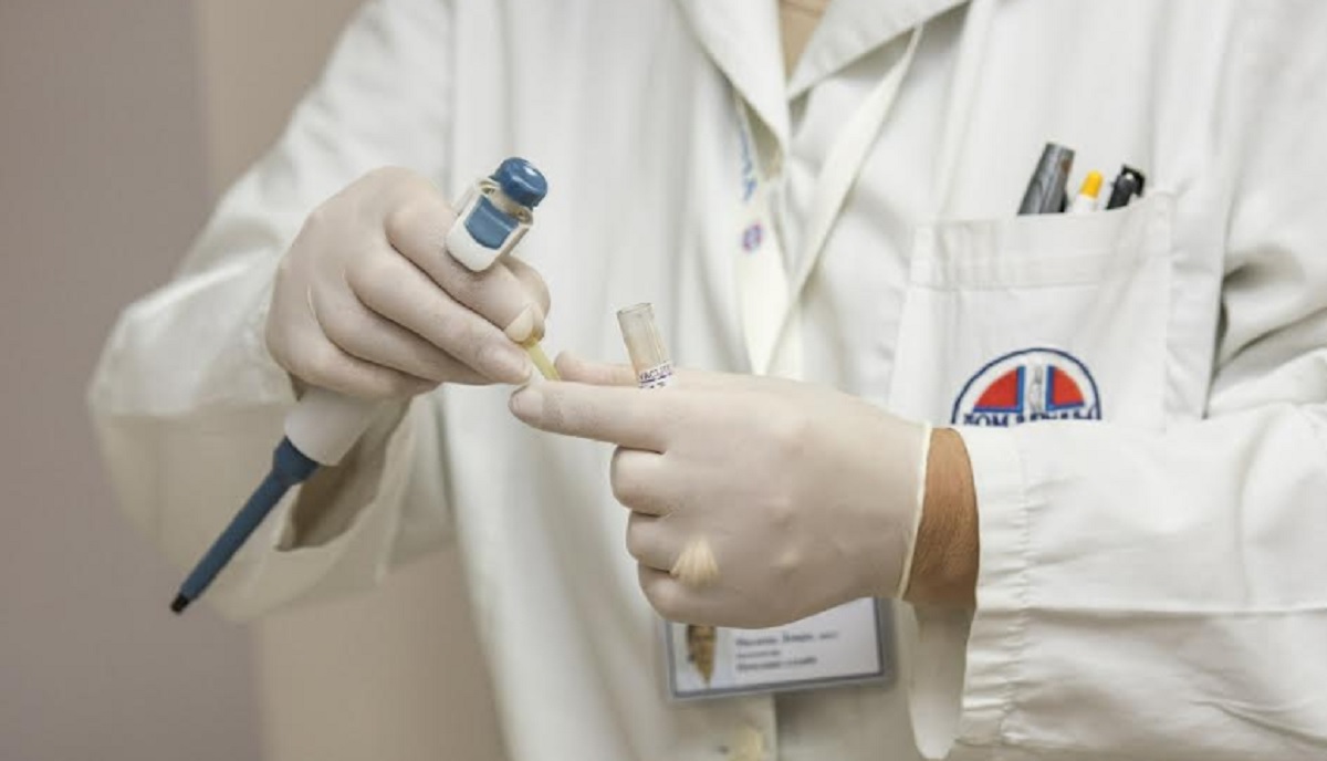 Anche l'Onu si occupa di malattie rare