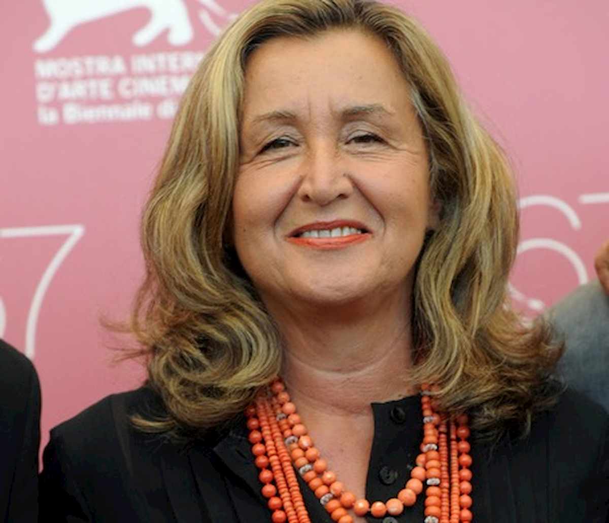 Le Ragazze, Paola Gassman: "Mio fratello Alessandro ha avuto successo solo quando..."