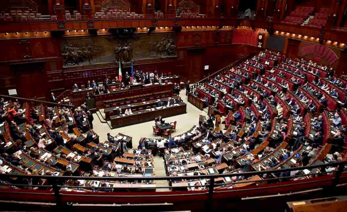 Riforma elettorale urge in Italia, ischio governabilità del Paese