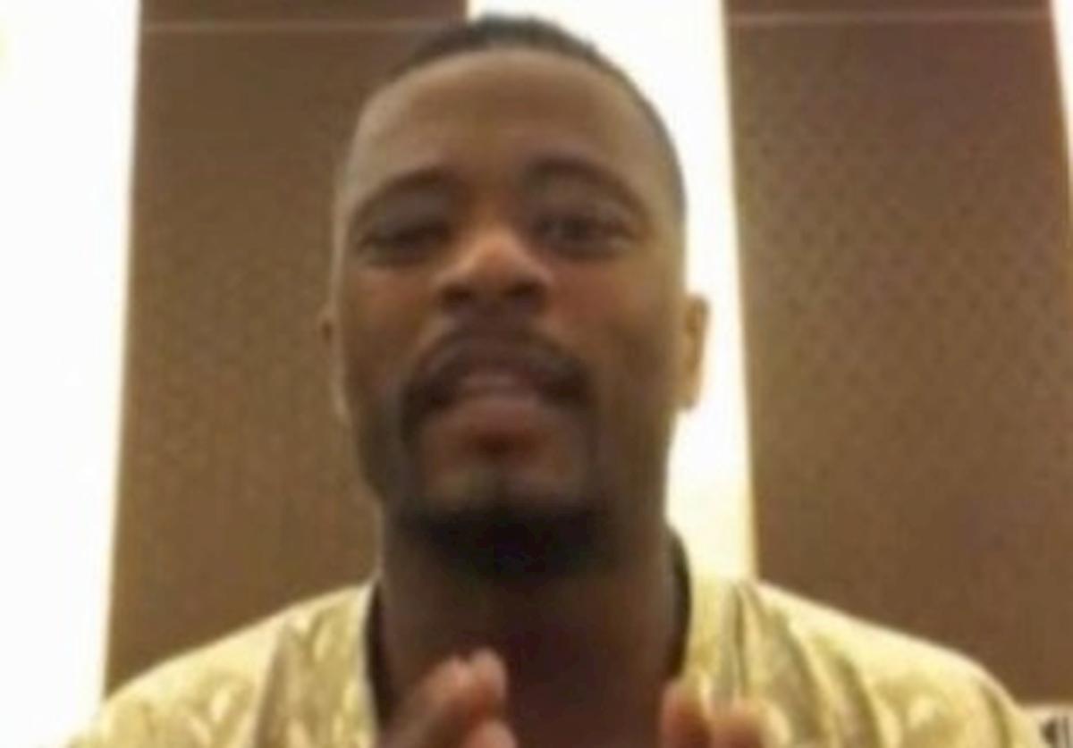 Evra Juventus vomitavamo in campo dalla fatica Manchester vacanza