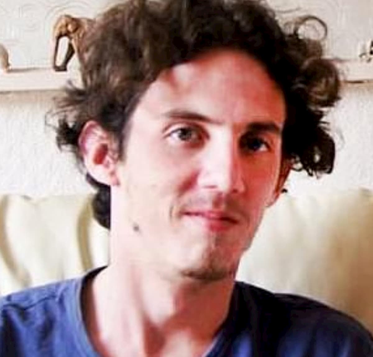 Gran Bretagna, ucciso in cella Richard Huckle, condannato per abusi su 200 bimbi e neonati