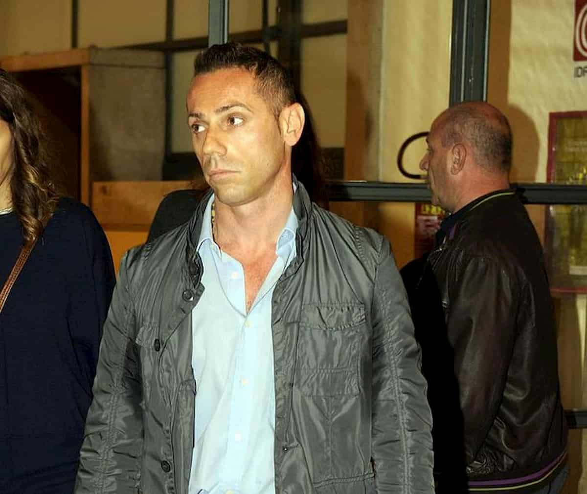 Pietro Maso: "Ho ucciso i miei genitori perché volevo stupire"