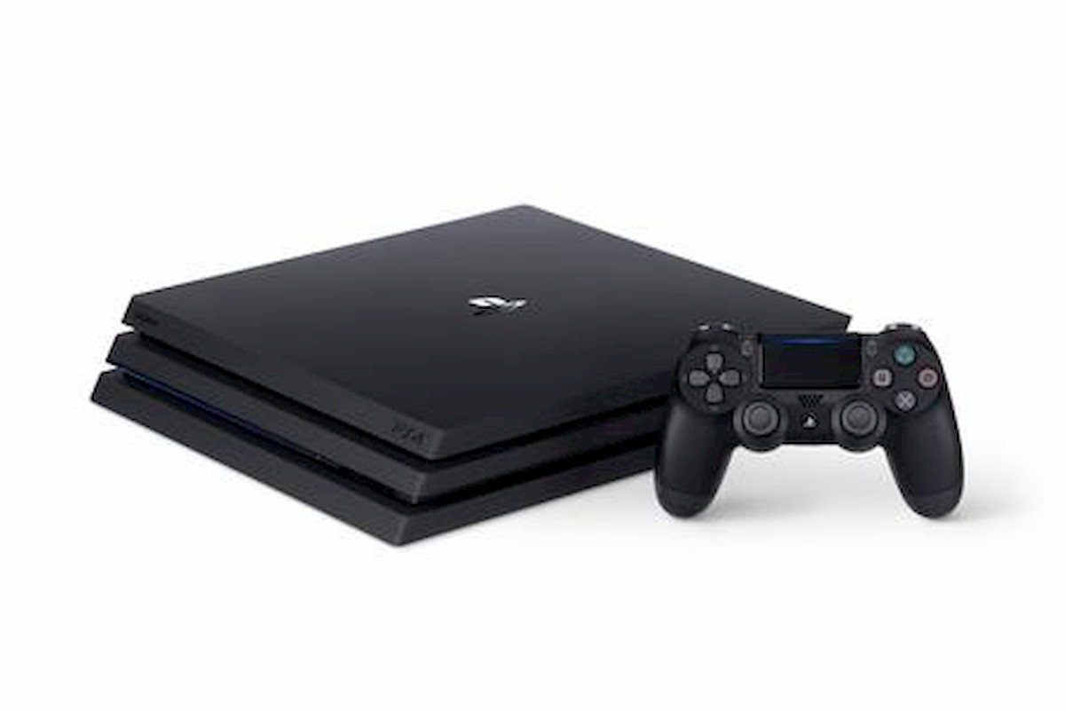 Playstation 5 quando esce Italia mercato italiano data anno