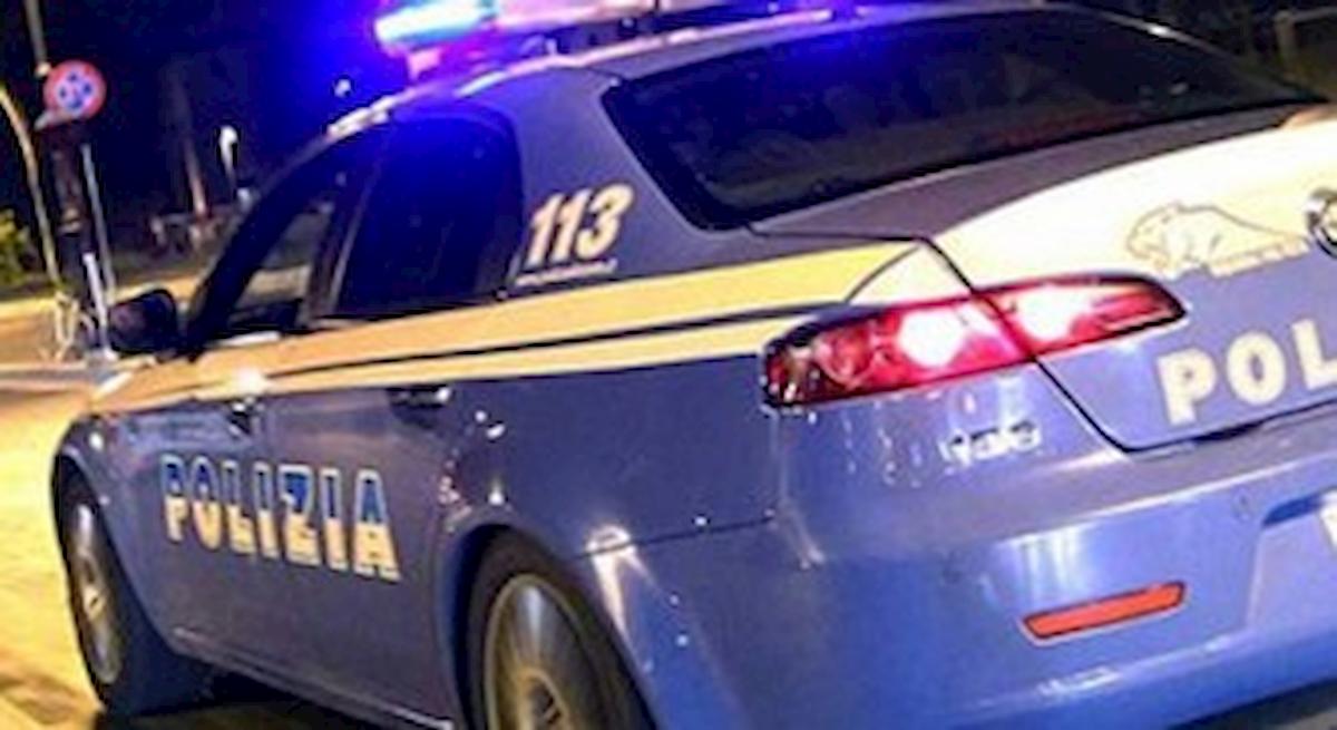 Pavia, lite per una ragazza finisce a colpi di pistola: fermato un giovane