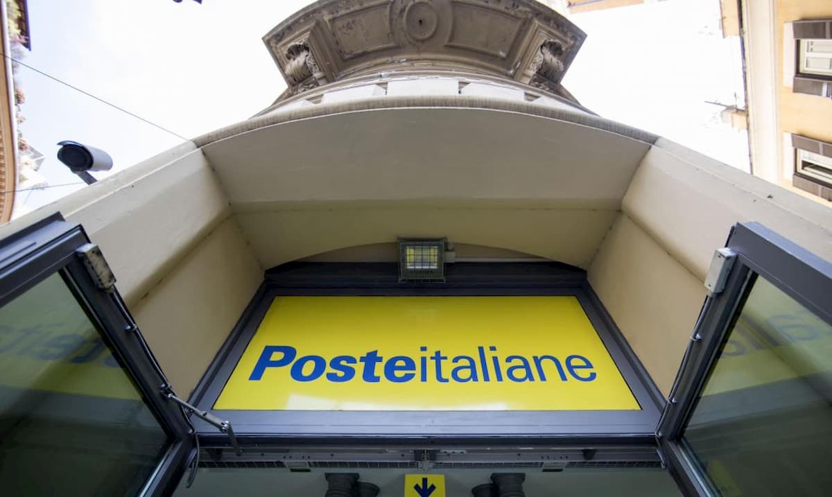 Poste Italiane al Salone della CSR, il più importante evento in Italia dedicato alla sostenibilità