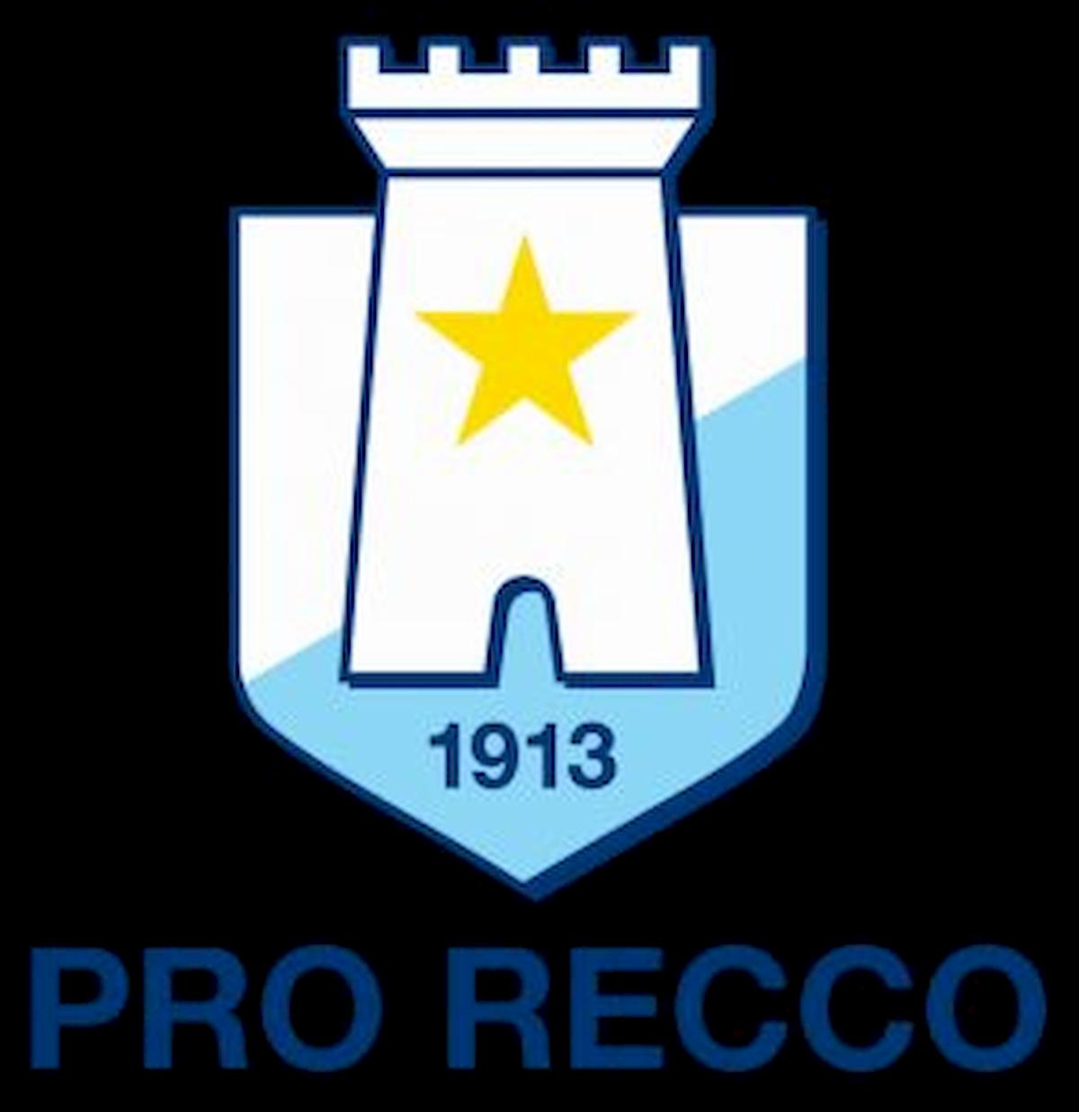 Pro Recco Terrassa dove vedere Champions League pallanuoto tv