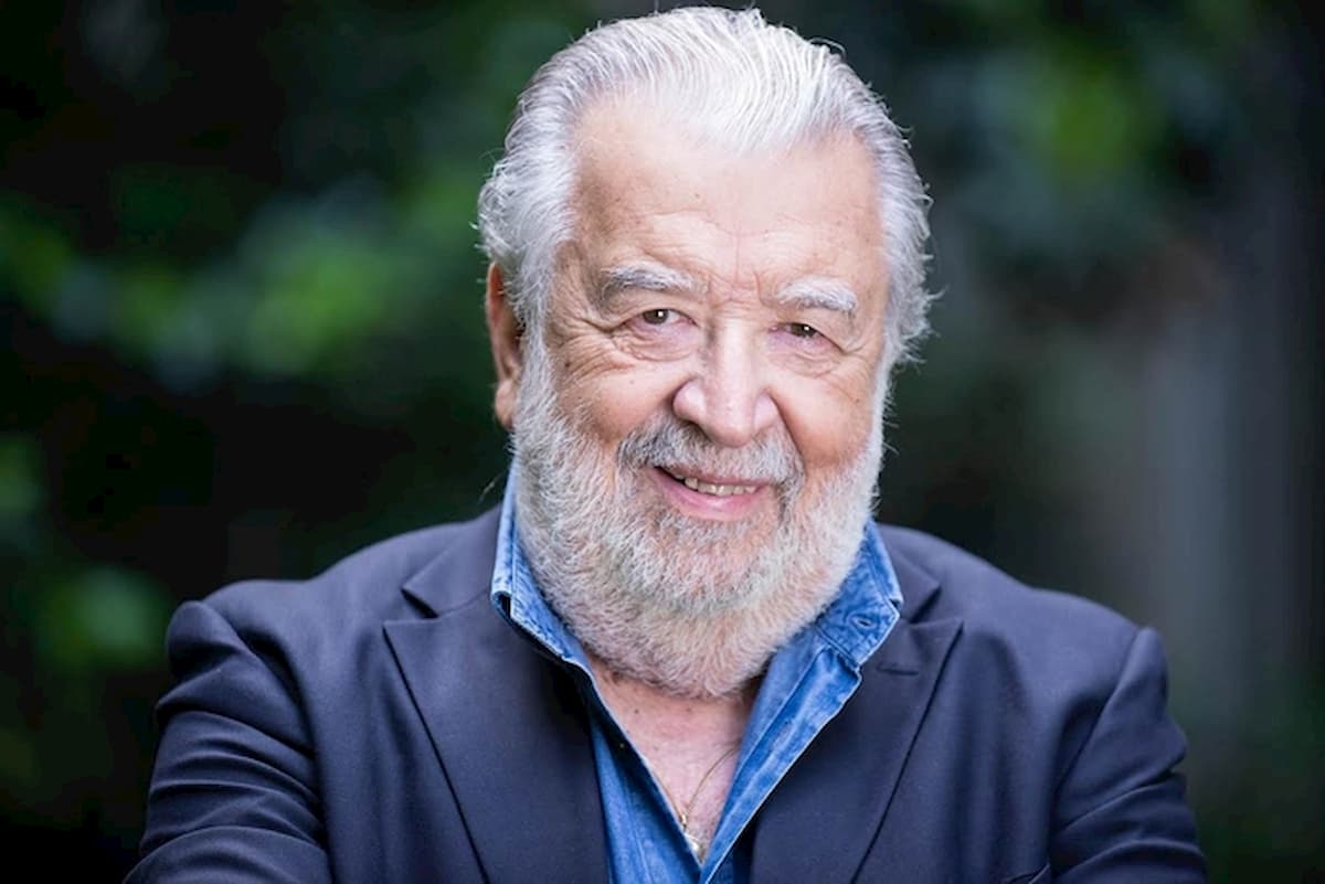 Voto a 16 anni, Pupi Avati: "Sarei molto cauto nel mettere il presente nelle loro mani"