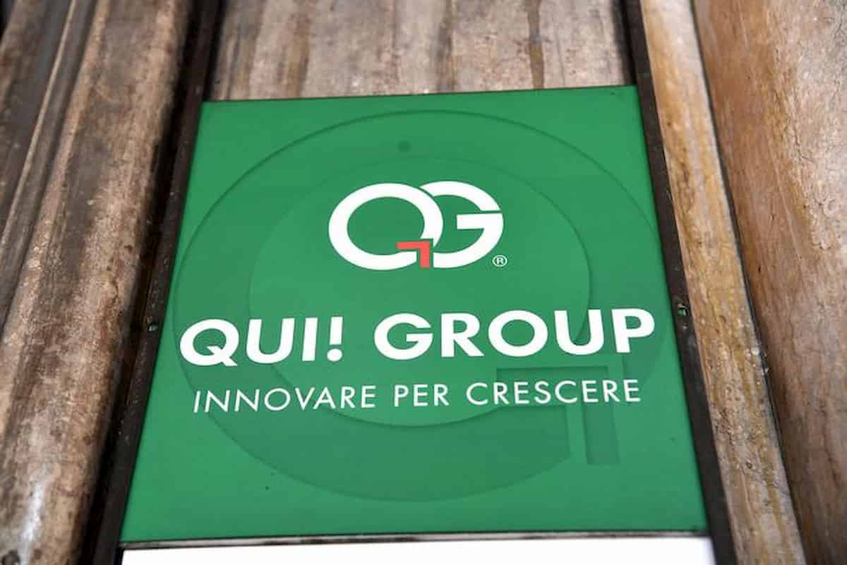 Stefano Becchetti si uccide lanciandosi dal viadotto della A26: era indagato per il crac Qui!Group