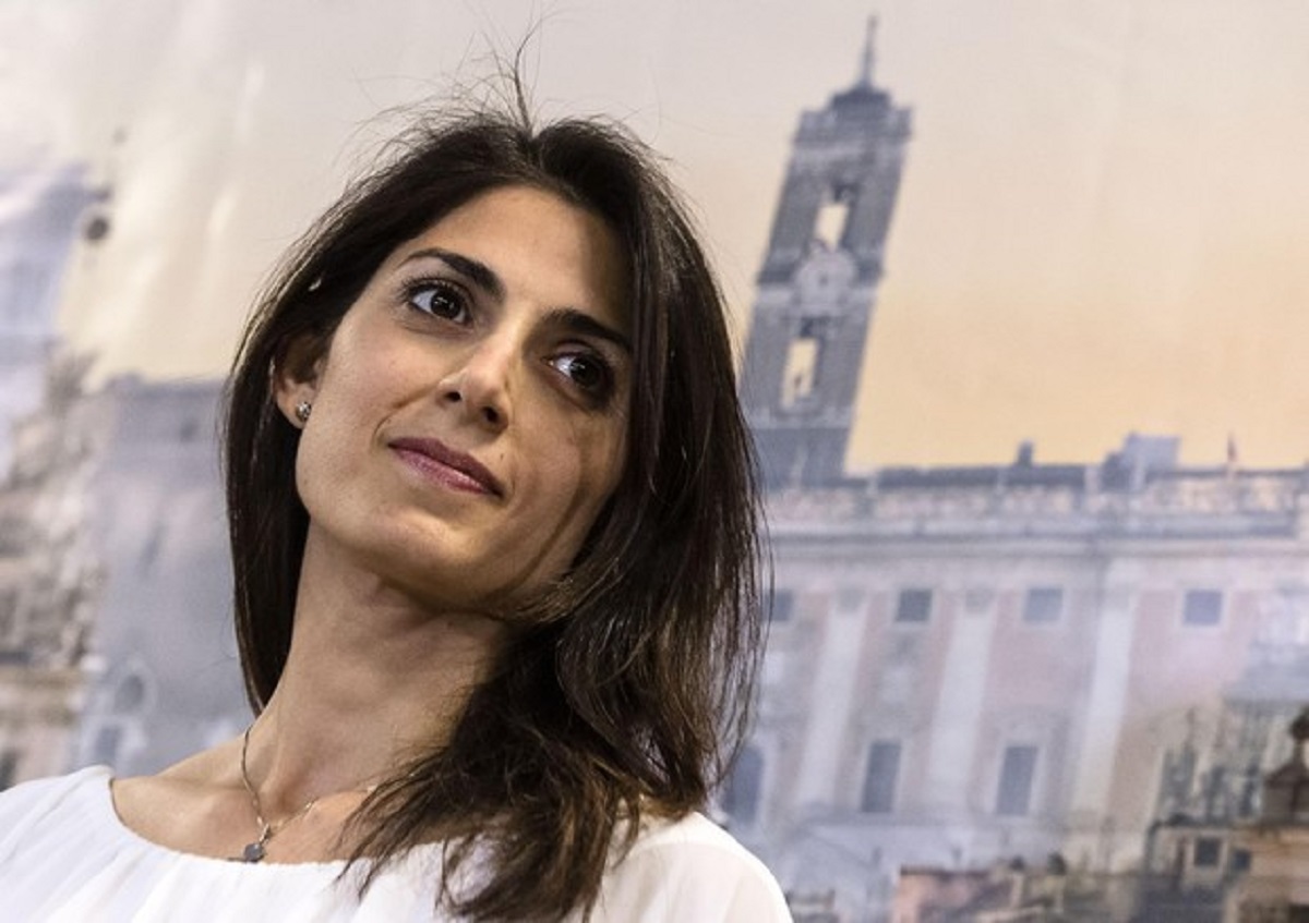 Lingua italiana in era Raggi-Grillo: decrescita culturale offusca la mostra su Claudio imperatore