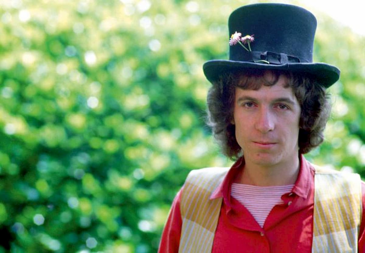 Rino Gaetano, la sorella: "Basta bugie su mio fratello. La Gianna della canzone sono io"