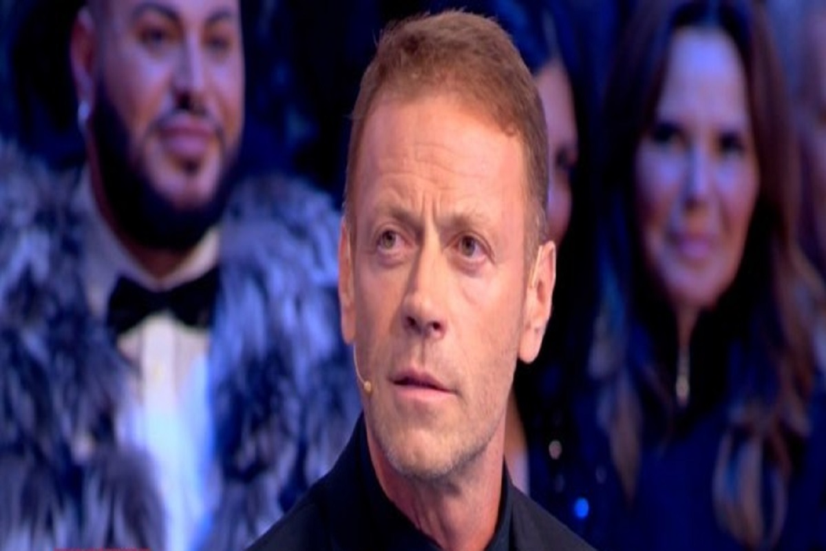Rocco Siffredi