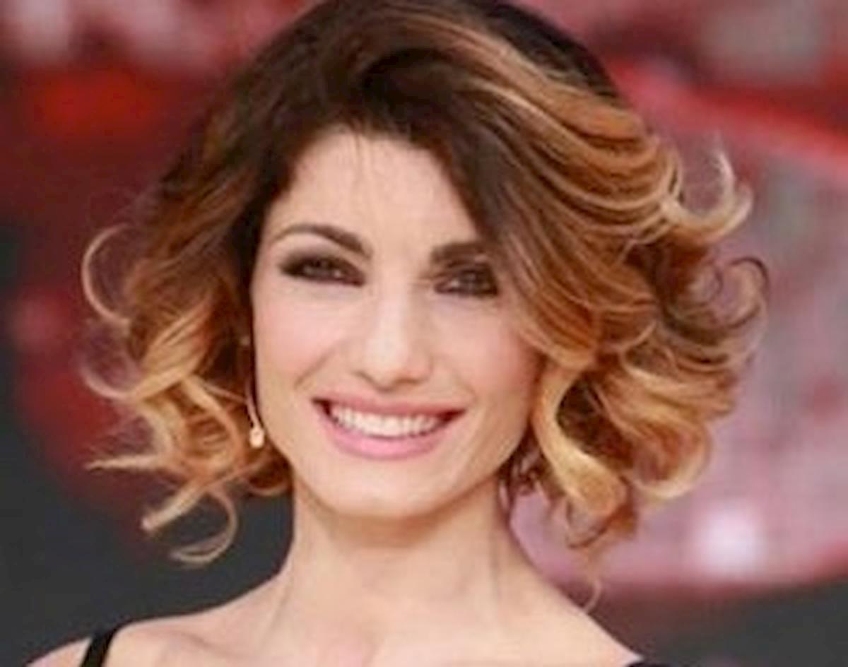 Storie Italiane, Samanta Togni: "Mi hanno detto cattiva madre perché ho avuto molte relazioni"