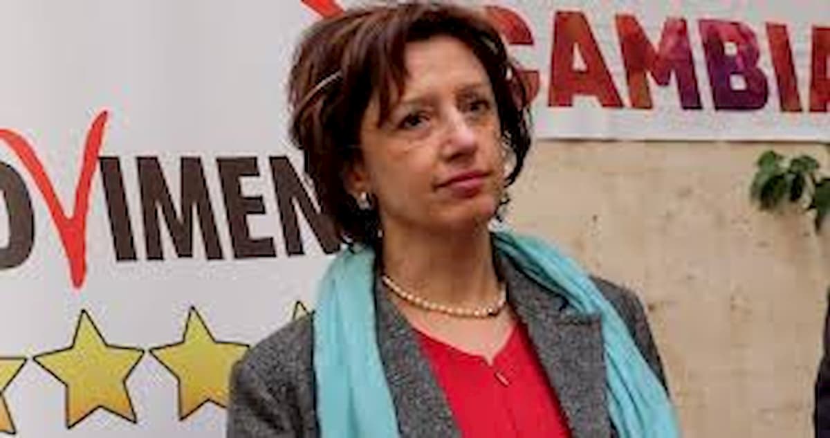 Imola, la sindaca M5S si dimette