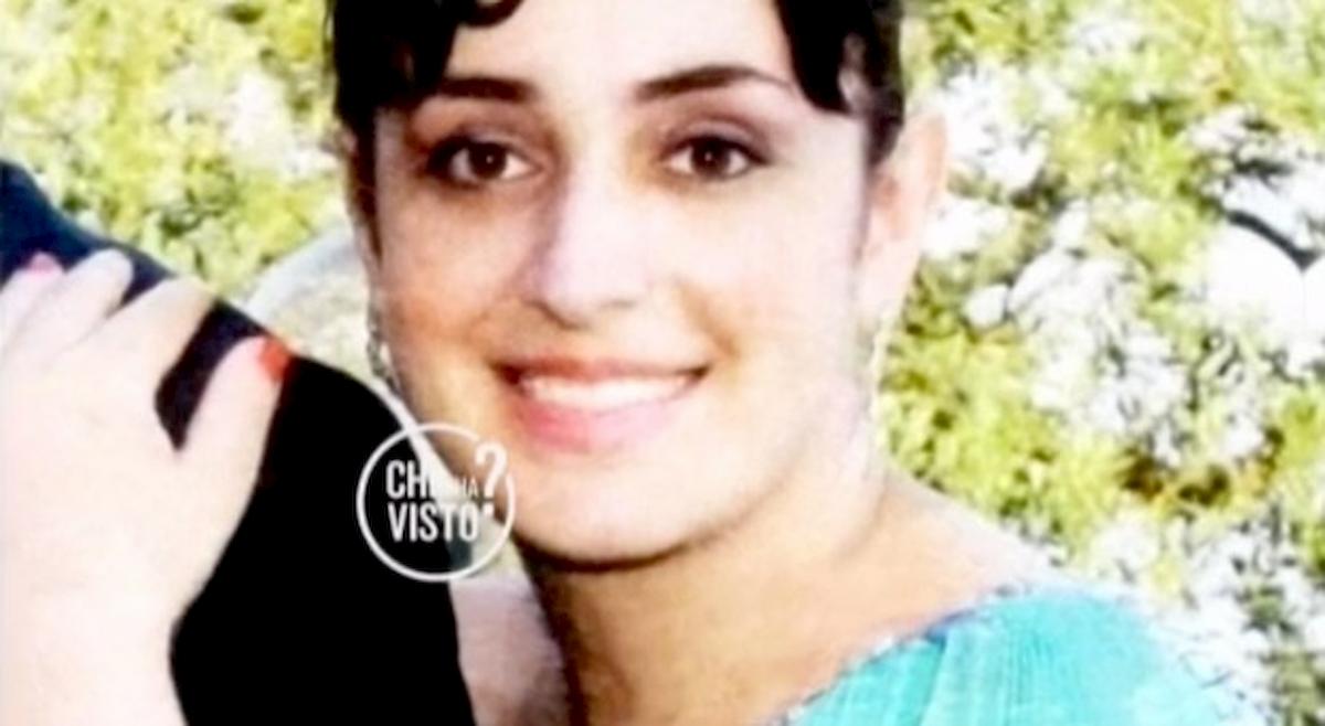 Sara Aiello: il filmato del marito di 8 minuti mentre moriva