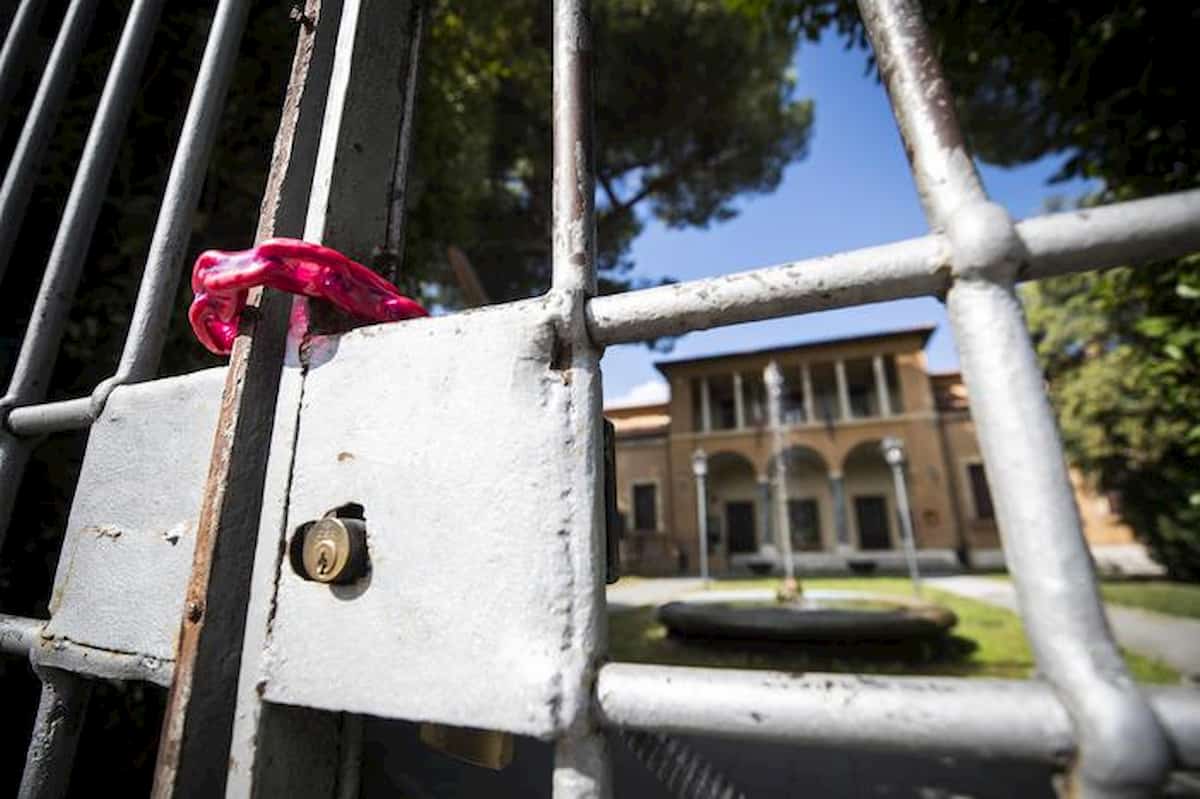 Maltempo, scuole chiuse 25 ottobre in Sicilia: l'elenco dei comuni