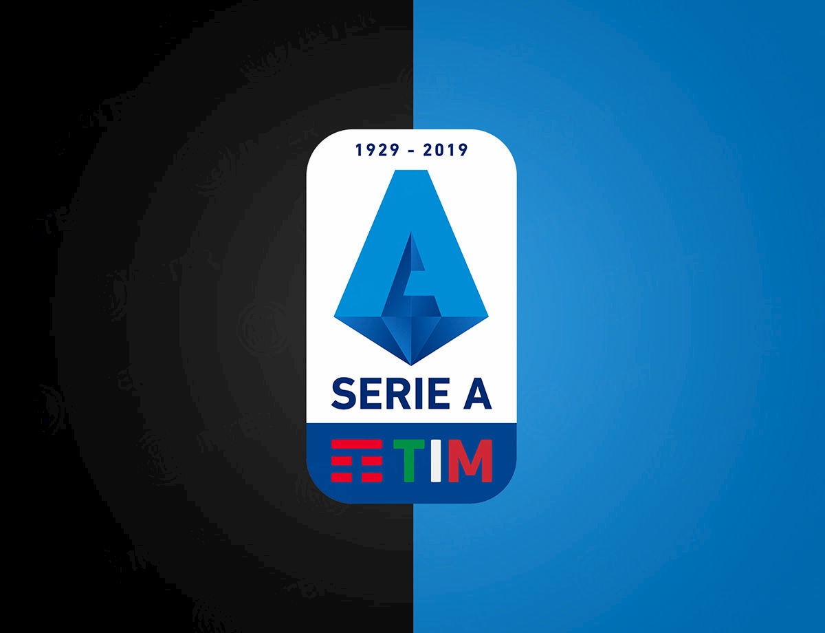 Serie A 7 giornata Sky Dazn dove vedere partite