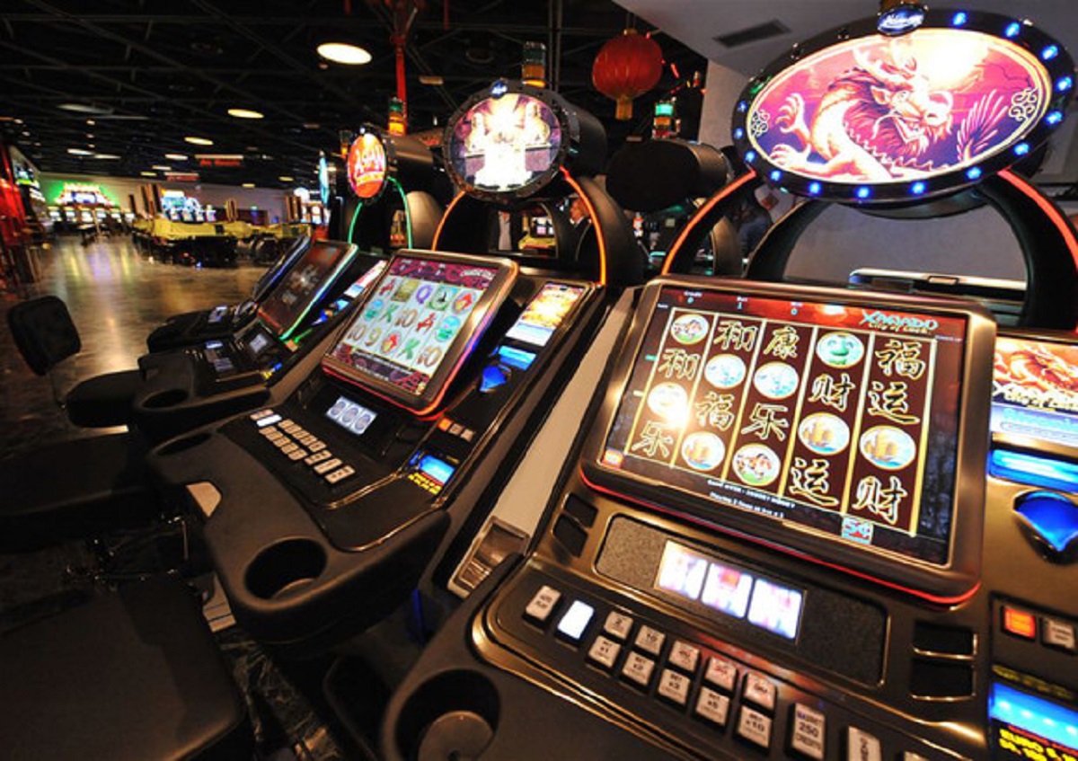 Gioco d'azzardo legale, numero ludopatici invariato nonostante restrizioni Governo