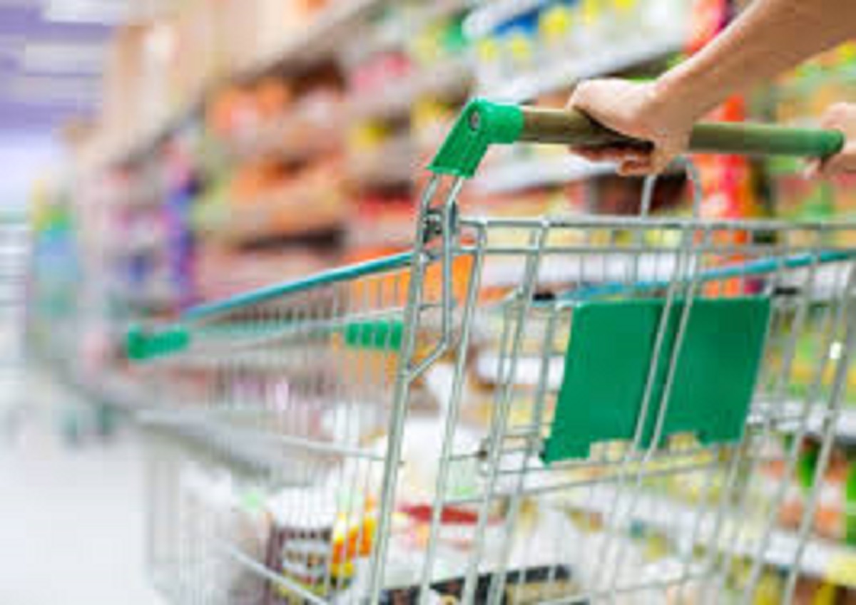 Shrinkflation: stesso prezzo, meno roba. Furbata di chi vende: carta igienica, fette biscottate...