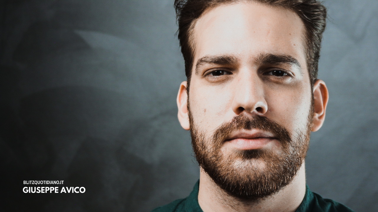 Le notizie della settimana: The Shoah party, eutanasia, razzismo sportivo