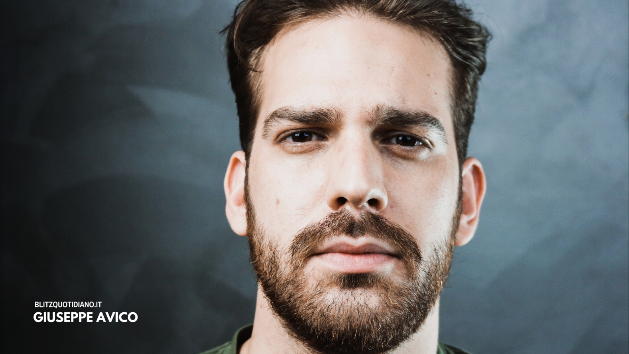 Le notizie della settimana: Luca Sacchi, 39 migranti trovati morti in Inghilterra, la gaffe di Trump