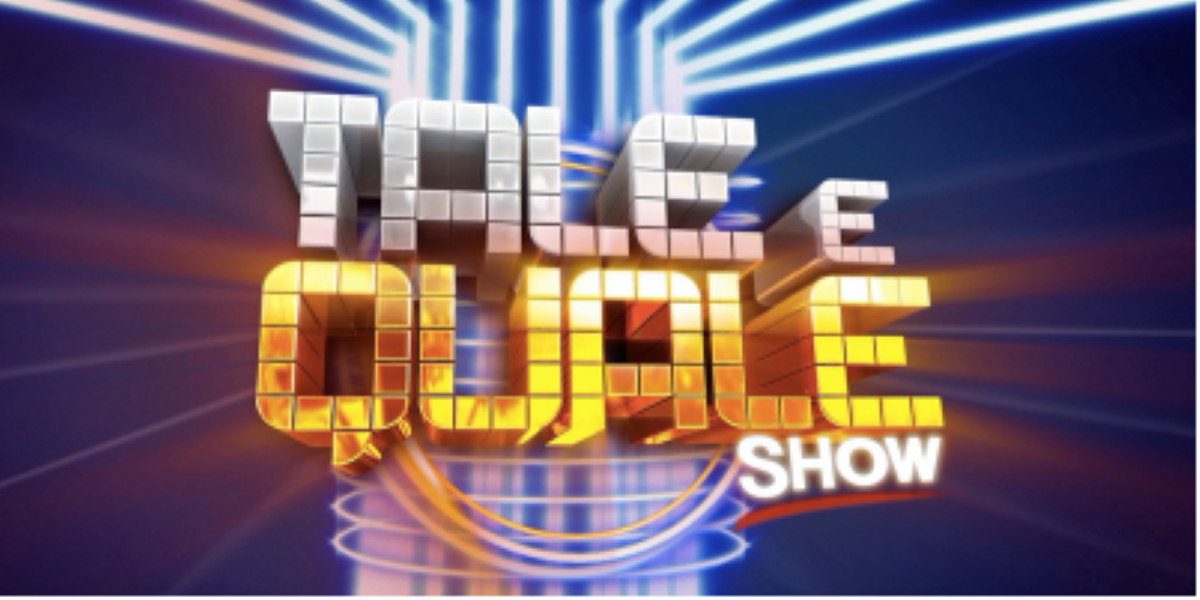 Tale e quale show 1 novembre: Nino Frassica giudice d'eccezione