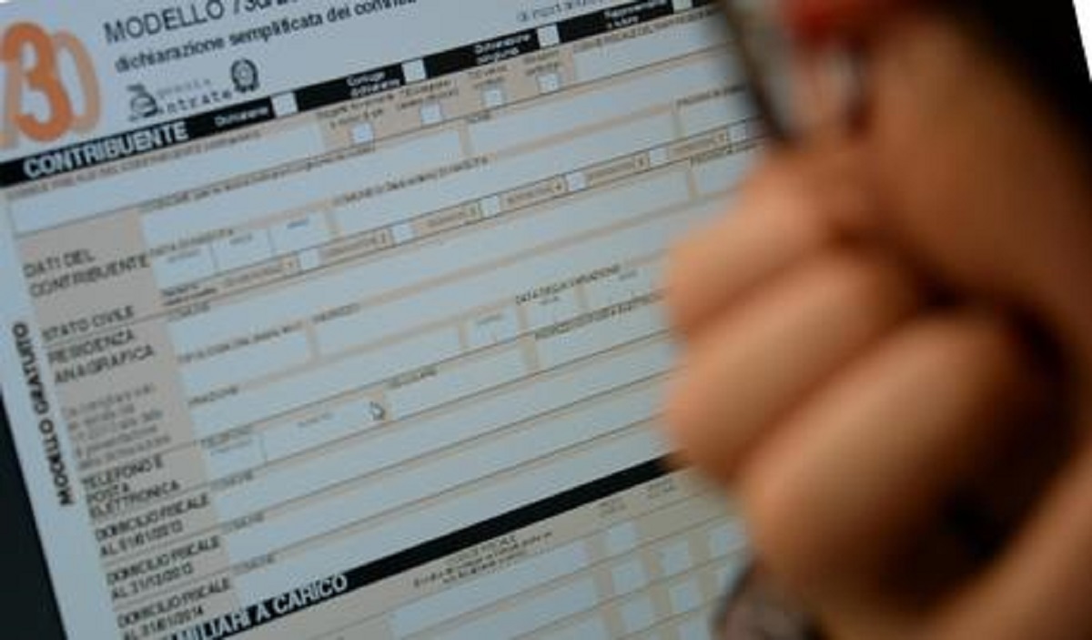 Algoritmo tasse: arriva quello che incrocia spese, fatture, depositi