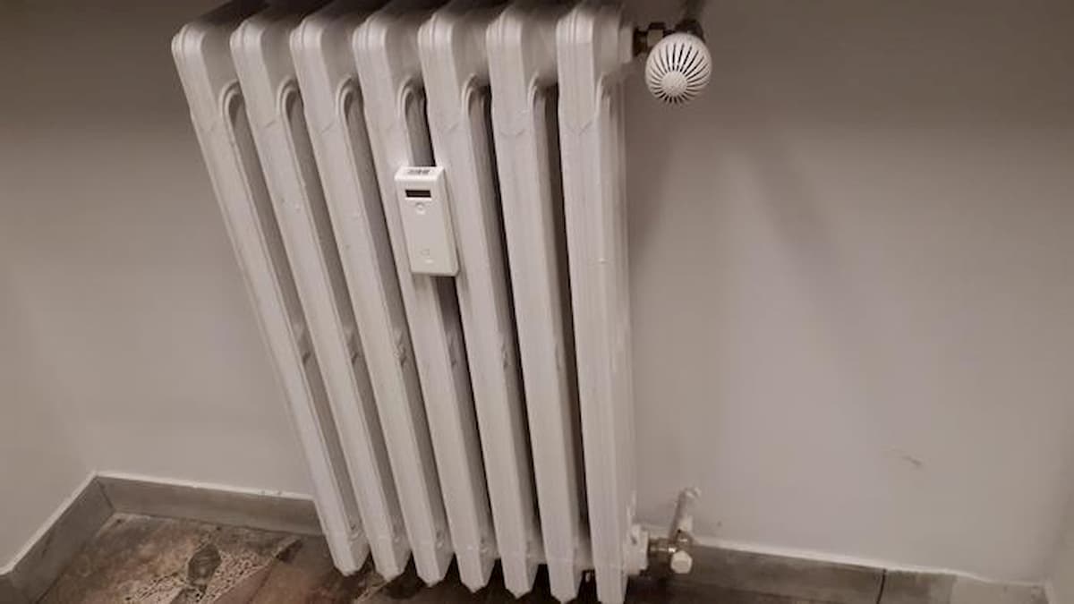 Riscaldamenti, quando si accendono? Date e orari regione per regione