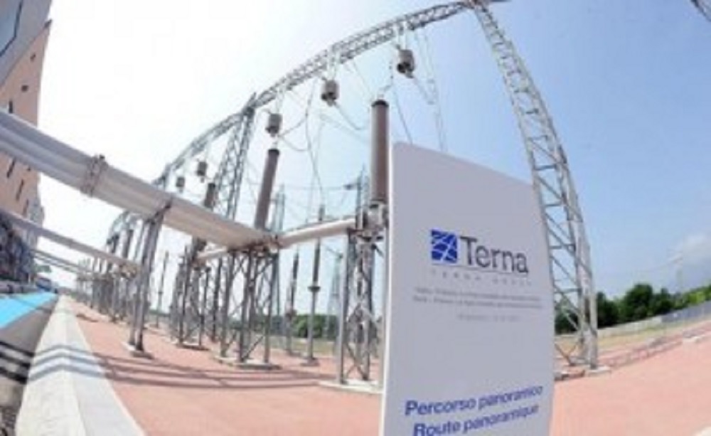 Terna e Legambiente insieme per un modello plastic free