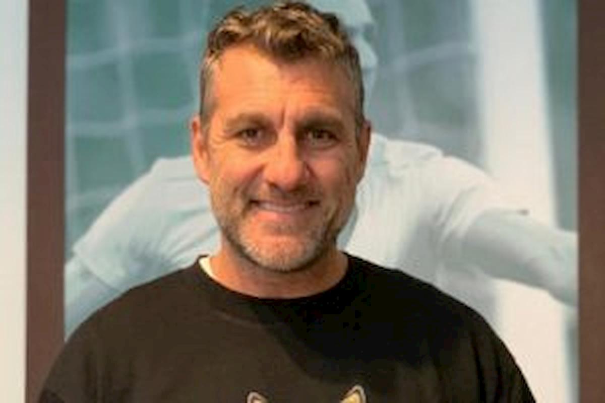 Tiki Taka Vieri Cassano attaccano Sarri non si vede suo gioco