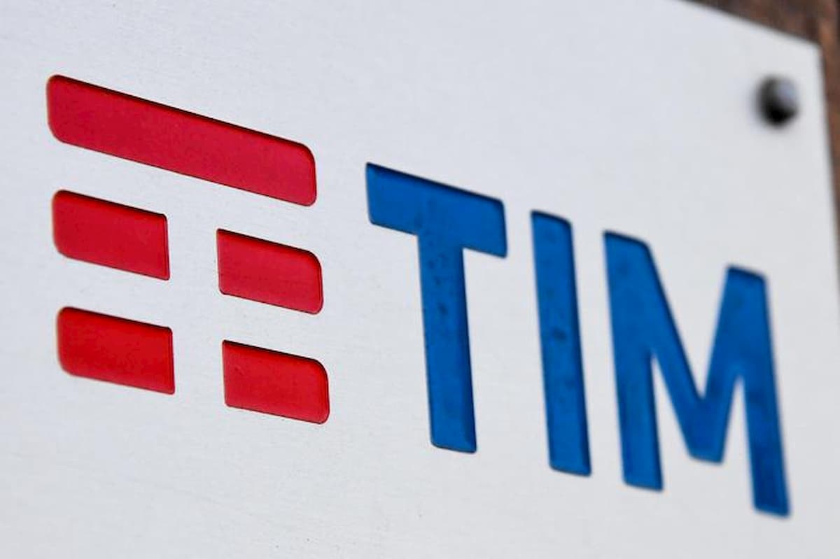 Tim down oggi 10 ottobre, guasto sulla rete in tutta Italia