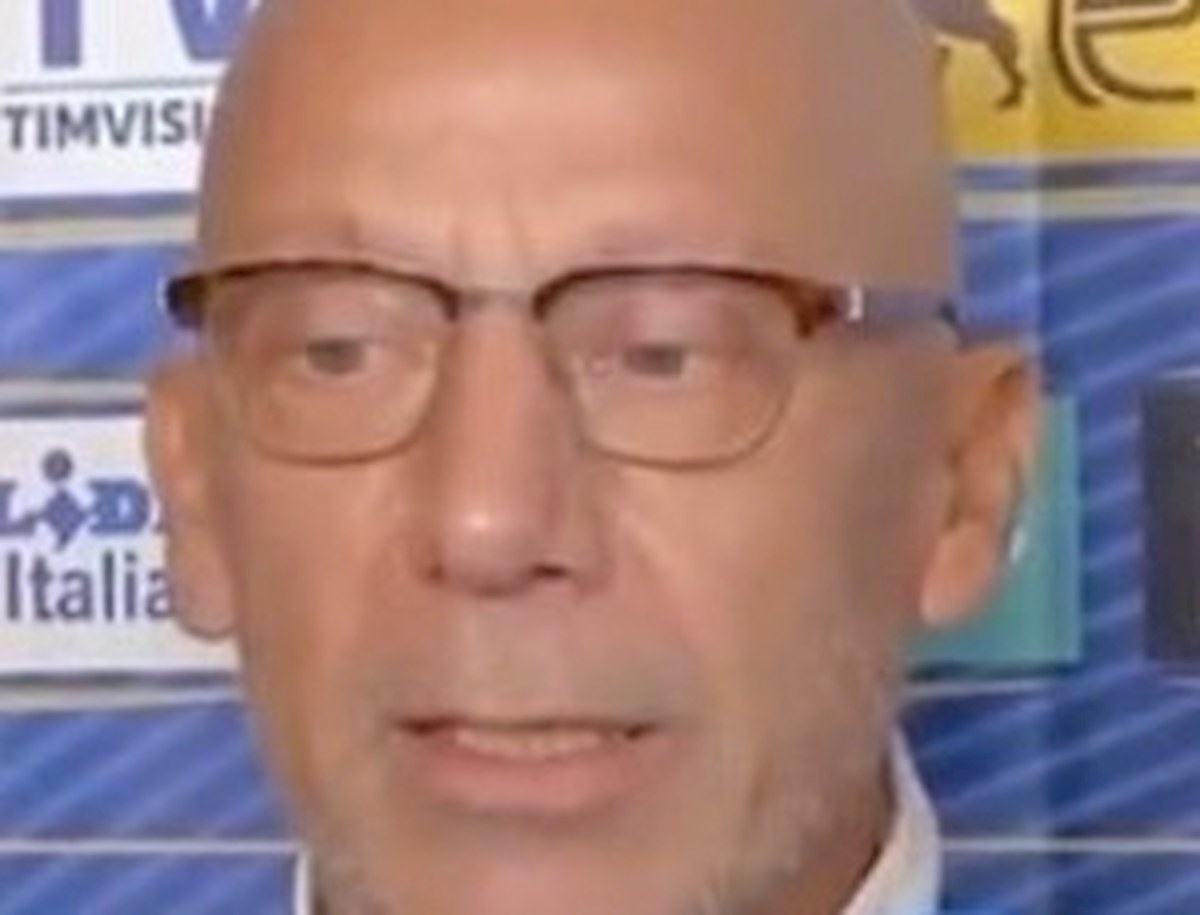 Vialli tumore foto Instagram è compagno di viaggio indesiderato