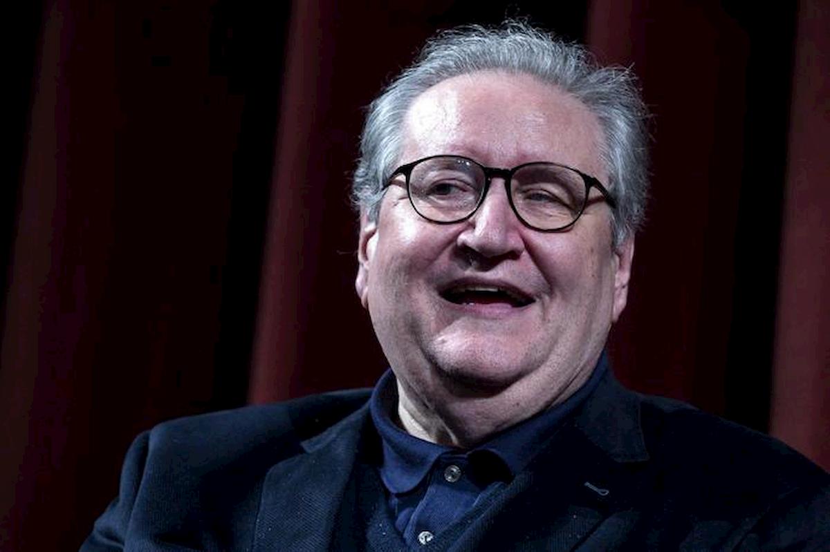 vincenzo mollica ansa