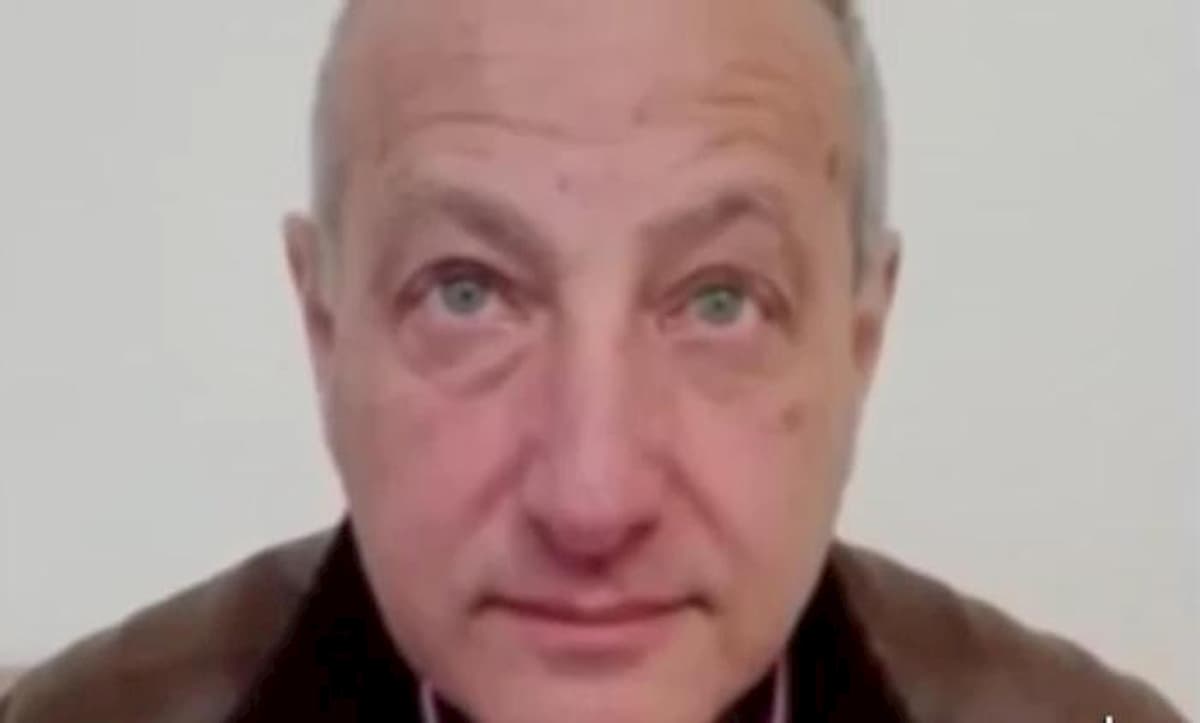 Vito Nicastri, il "Re dell'eolico" condannato a 9 anni per concorso esterno in associazione mafiosa