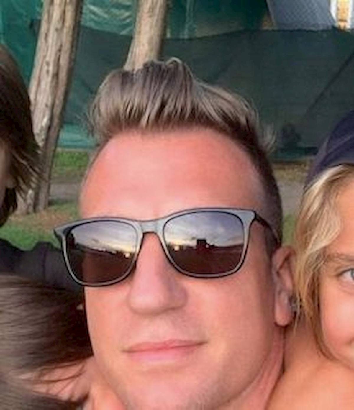 Wanda Nara Maxi Lopez Instagram grazie Icardi che me l'hai portata via