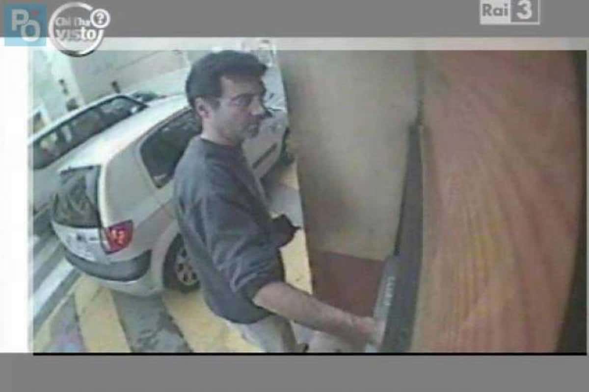 Mostro di Nantes, Il Dna dice che a Glasgow hanno arrestato l'uomo sbagliato. Non è Xavier Dupont