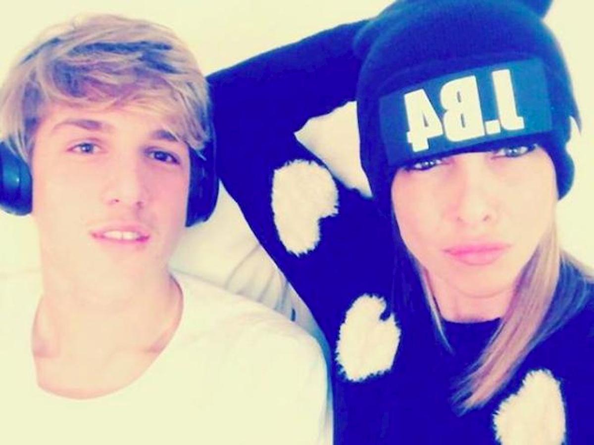 Zaniolo mamma Francesca Costa risponde Fabio Capello Instagram