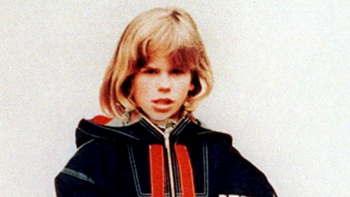 Germania, violentata e uccisa 23 anni fa: iniziato test Dna su 1600 uomini per scoprire assassino