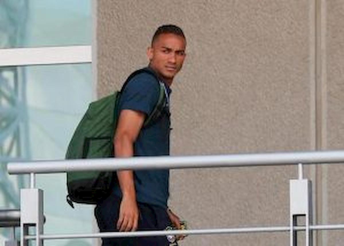 Cristiano Ronaldo con me Brasile avrebbe cinque Mondiali in più