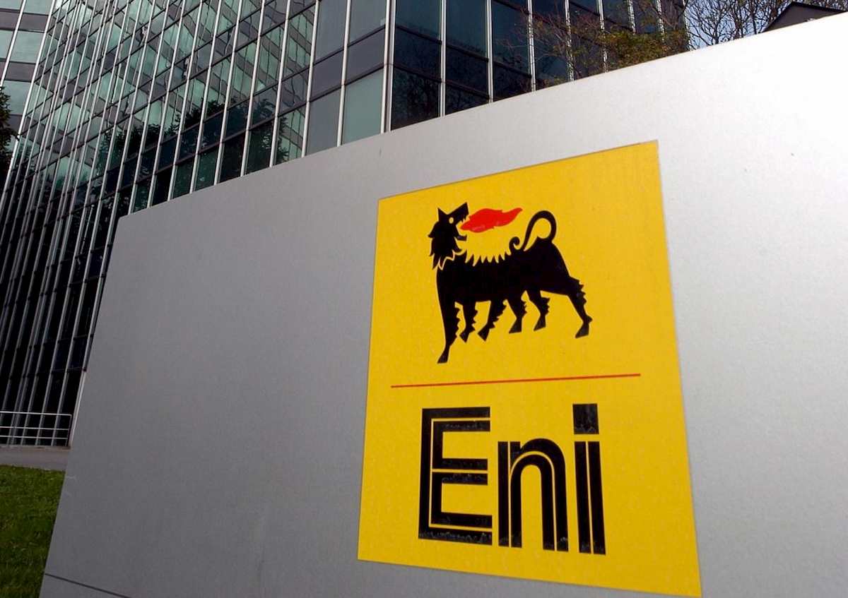 Eni assume: le figure ricercate, come candidarsi