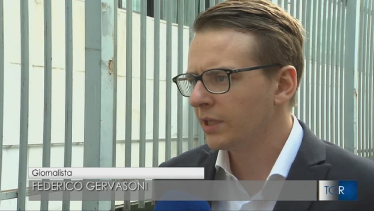 Pompiano, sindaco leghista nega la biblioteca per presentazione di un libro sull'antifascismo