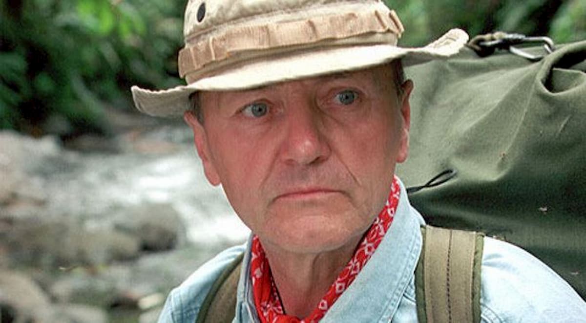 La Polonia ha sempre lottato per la libertà