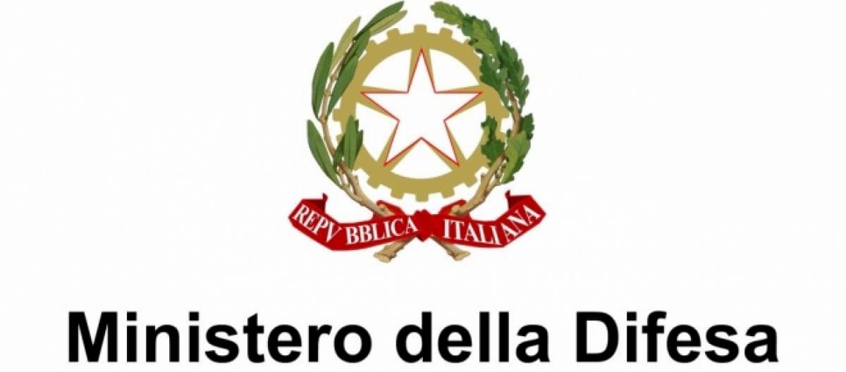 Esercito Italiano, concorso per l’assunzione di 7000 volontari: requisiti, come partecipare