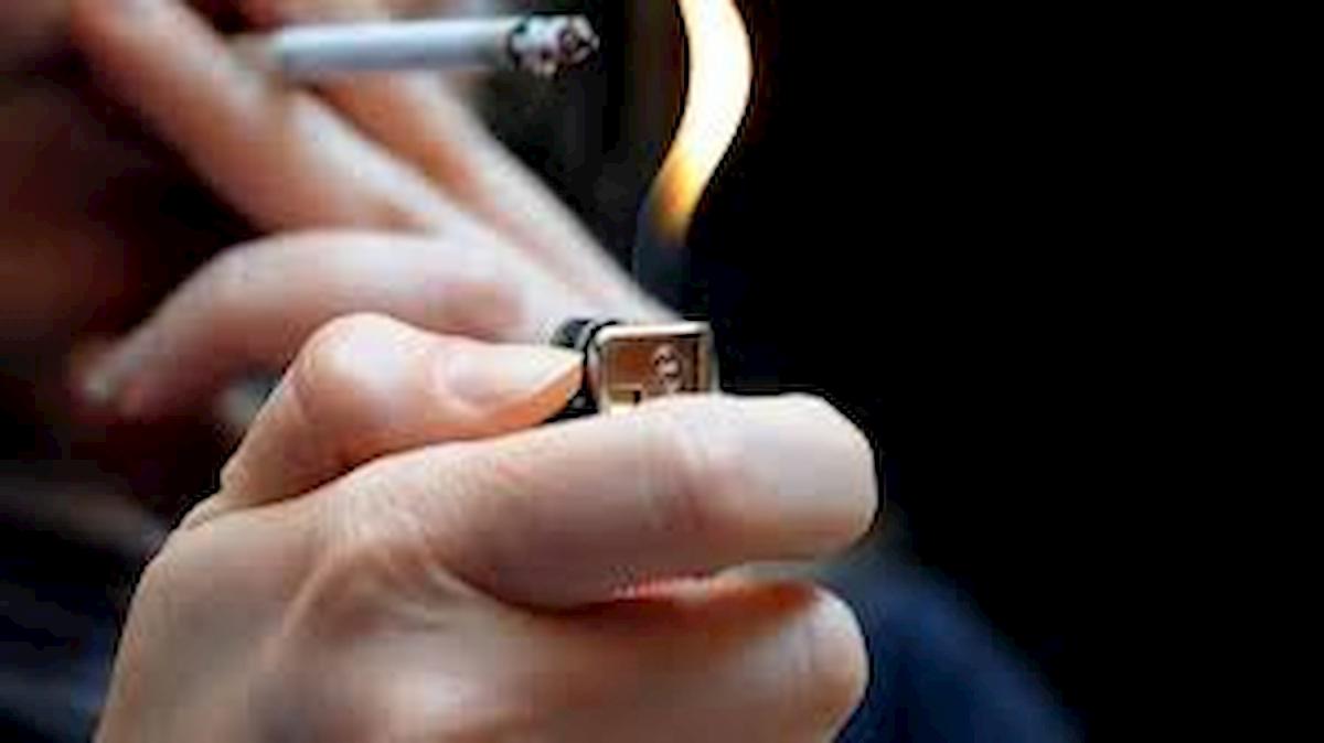 Bussolengo, accende una sigaretta e l'appartamento esplode: ferito l'inquilino