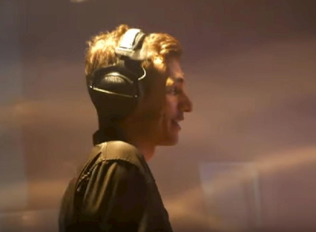 achille lauro à lucky bat