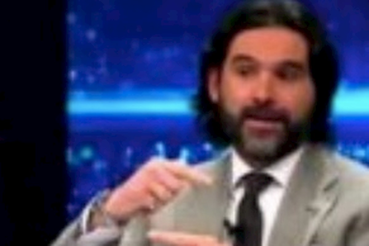 Adani attacca Capello su Cristiano Ronaldo ha detto una cavolata