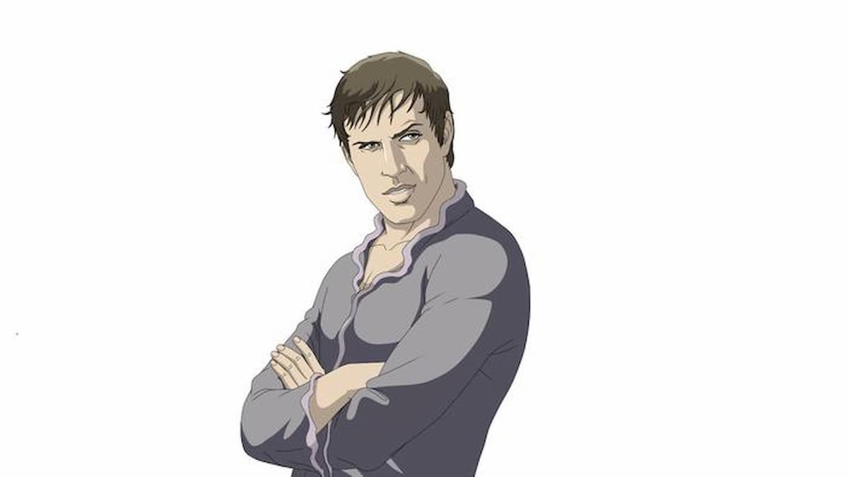 Tv, il ritorno di Fiorello e Celentano