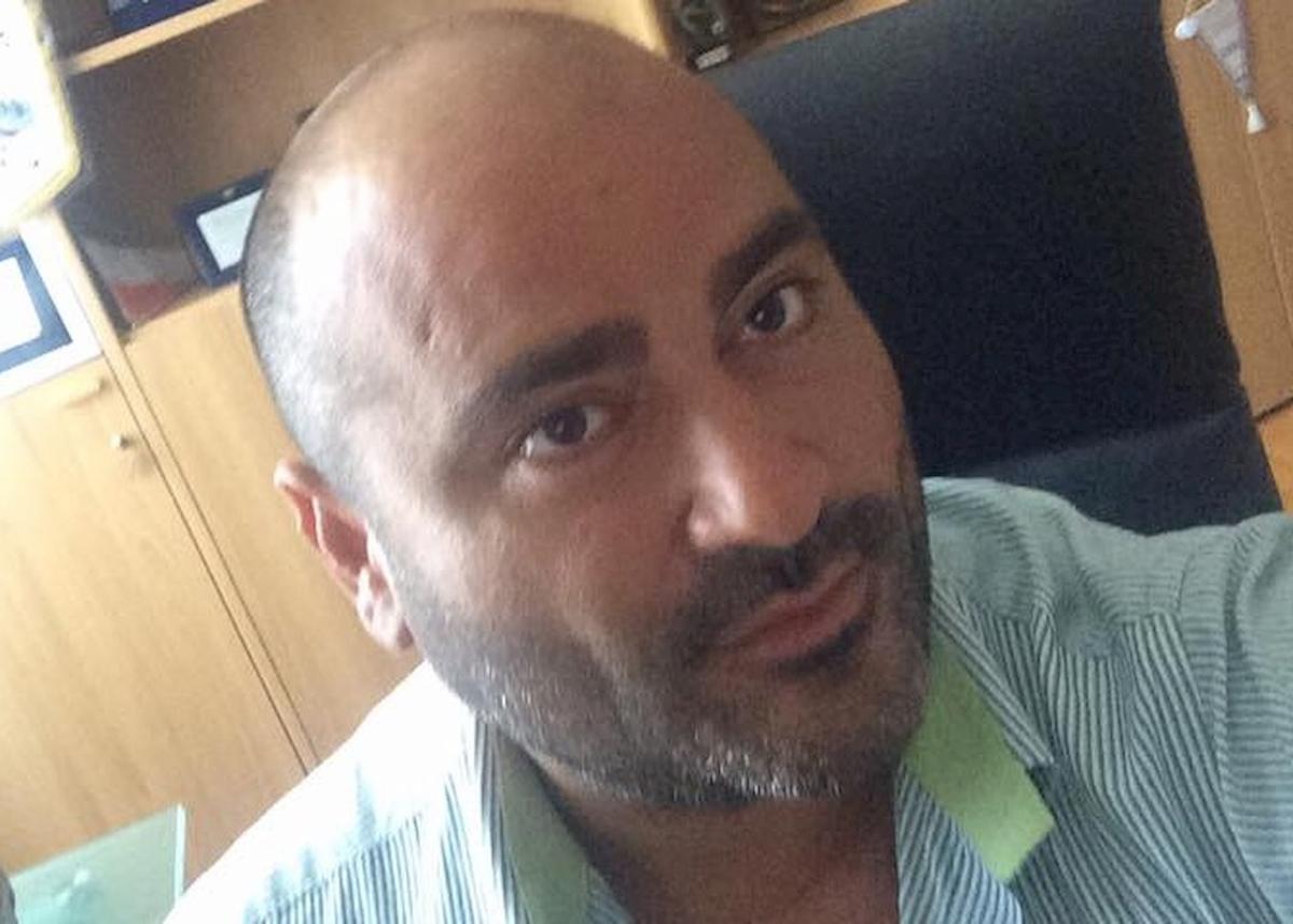 Stefano Cucchi, il consigliere del Lazio Adriano Palozzi: "Io non sto con Ilaria, sfrutta il fratello tossico spocchioso"